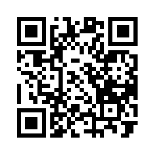 立刻去看莫小鱼到底怎么样了二维码生成