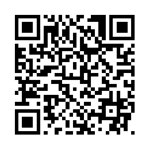 立刻去给云公子准备一间干净的房间二维码生成