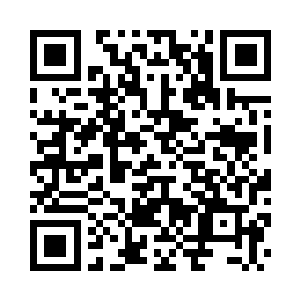 立刻又凑到了鹦鹉的旁边伸手逗起了鹦鹉来二维码生成