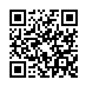 立刻又多了几分讨好之色二维码生成