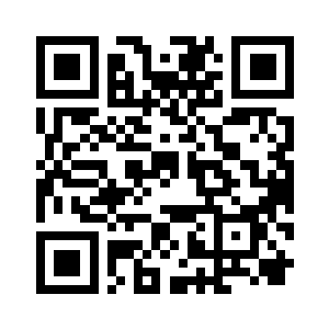 立刻又恢复了商人的气质二维码生成