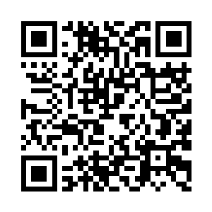 立刻又恢复到一副人畜无害的小绵羊模样二维码生成