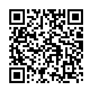 立刻又拉着玉宝儿下了修王府的马车二维码生成