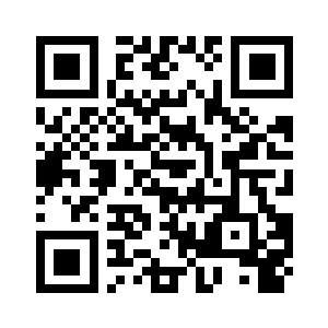 立刻又招致一连串猛烈的射击二维码生成