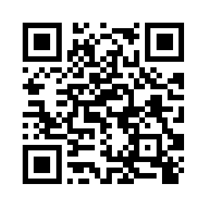 立刻又是调转了攻击轨迹二维码生成