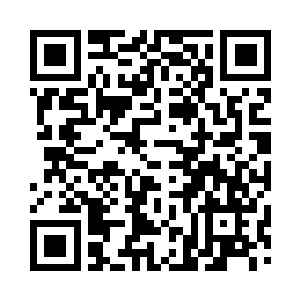 立刻又有一百多个天尊初期呼喝着扑了上来二维码生成