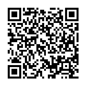 立刻又用自己的神识一遍又一遍地扫描着许紫烟的身体二维码生成