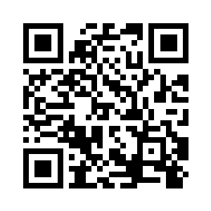 立刻又秘密请了好几个大夫去瞧二维码生成