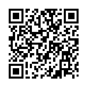立刻双眼放出炽热的目光看向池佳一二维码生成