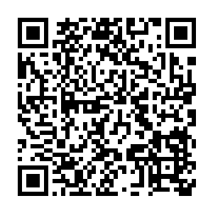立刻发了短信将这个好消息报告给了还躺在医院里养伤的赵爽等人二维码生成