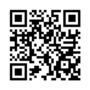 立刻发动了大规模的冲杀二维码生成