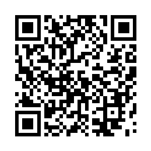 立刻发现如今的星球数量已经接近了一万颗二维码生成