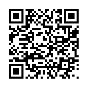 立刻发现楚暮的气息和之前截然不同二维码生成
