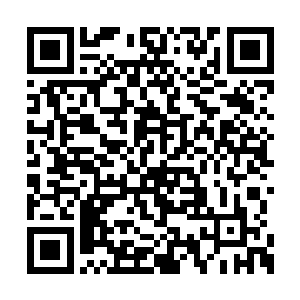 立刻发现自己对混元七法有着一种说不出的明悟二维码生成