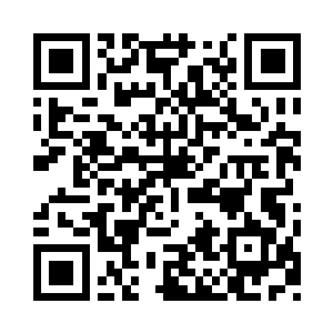 立刻取出一把符飞刀对着圣石用力砍下去二维码生成