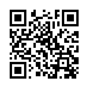 立刻取出了几张法术卷轴二维码生成