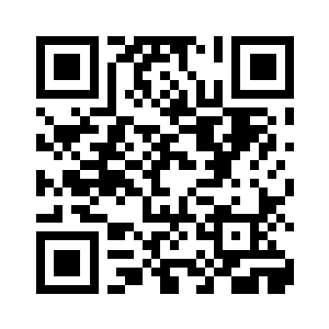 立刻取出了暴增丹吞服了下去二维码生成