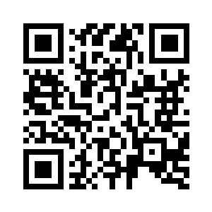 立刻叫上所有正式成员赶到吕家二维码生成