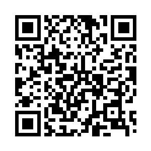 立刻叫你外公和弟弟进宫来救我出去二维码生成