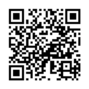 立刻叫武艺故意挡不住汹涌的记者二维码生成