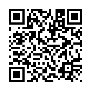 立刻叶莫便感觉到一种刺骨的寒意二维码生成