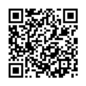 立刻向着许紫烟和阵一发出了攻击二维码生成