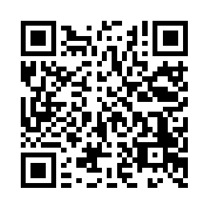 立刻向西陆县委和沙州检察院做了汇报二维码生成