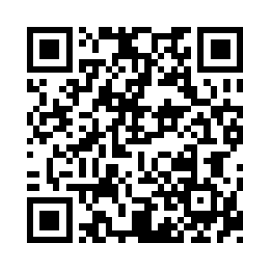 立刻吩咐手下前去阻止地方军队实施暴行二维码生成