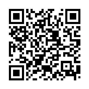 立刻吩咐手下去准备各种珍贵材料二维码生成