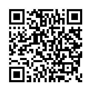 立刻吩咐蔡经理把酒吧里的人全部都召集过来二维码生成