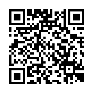立刻启程赶往了距离他最近的一个关键阵眼二维码生成