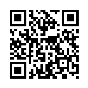 立刻吹响传递消息的警戒哨子二维码生成