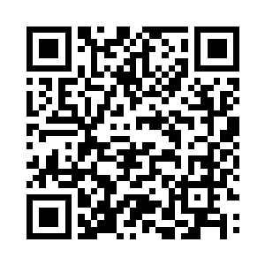 立刻命令众蛮人快速通过这条斜坡峡谷二维码生成