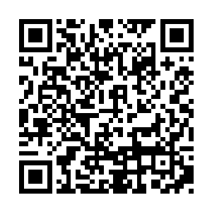 立刻命令春三十娘带着妖族将那条巨蟒剥皮抽筋二维码生成