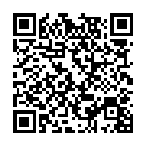 立刻命赵非等人将其他准备好的木排全部给毁掉了二维码生成