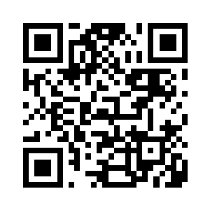 立刻和秘书赶往运河县人民医院二维码生成