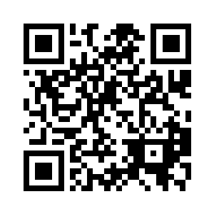 立刻嘭的一声分化成数万点光芒二维码生成