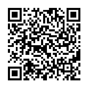 立刻回想起此人正是在天星城刘焕住所里见过的毒尊韩无杀二维码生成