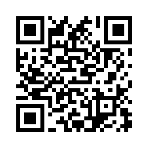 立刻在京城引起了轰动二维码生成