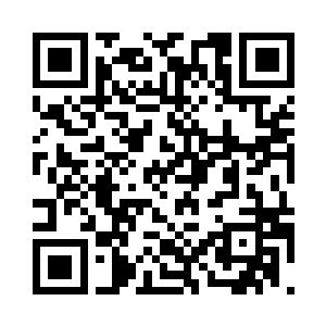 立刻在他们的头顶交织成了一张大网二维码生成