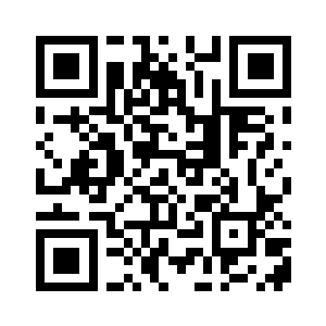 立刻在叶家军里激起了欢呼二维码生成