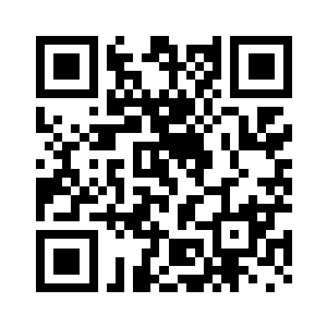 立刻在宇宙网上给我传来消息二维码生成