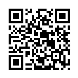 立刻在微博上掀起围观热潮二维码生成