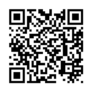 立刻在病房里引起了一片的欢呼声二维码生成