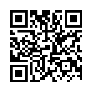 立刻在眼里都出现了敌意二维码生成