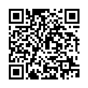 立刻在禁了多日的程珈澜身上爆发二维码生成