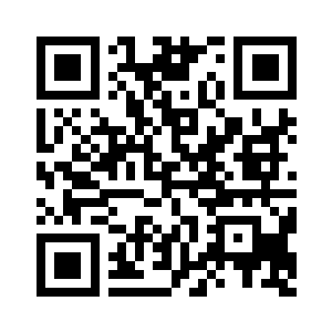 立刻在空中激荡起无数火花二维码生成