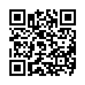 立刻在结界之内形成了一片星系二维码生成