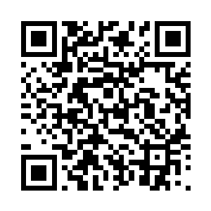 立刻在血色荒原上掀起一股杀戮之风二维码生成