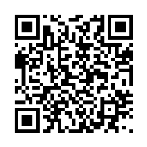 立刻在让整个宇宙网变得安静了起来二维码生成